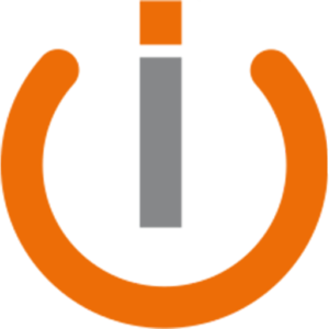 Dostęp na rok do wszystkich szkoleń iodn.pl