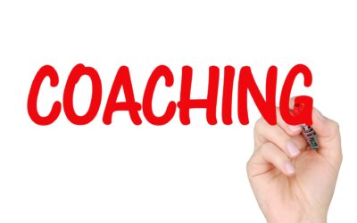 Coaching w pracy nauczyciela, coaching w szkole