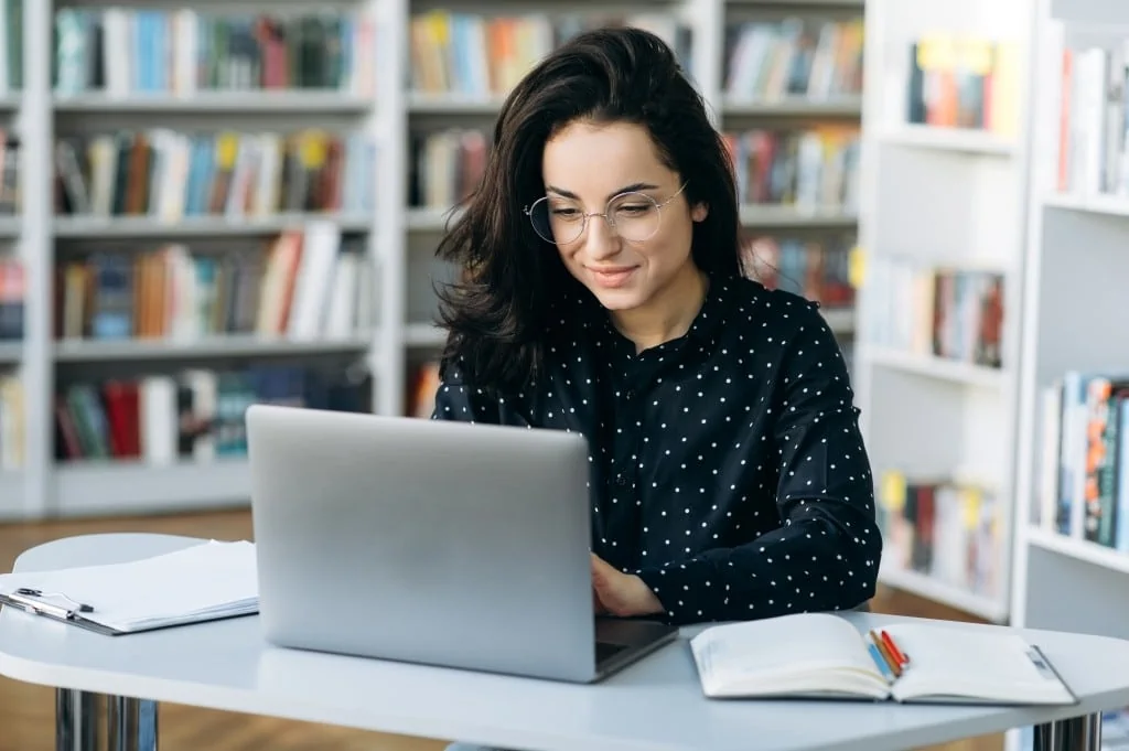kurs dla nauczycieli online