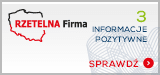 Wyróżnienie dla Internetowego Ośrodka Doskonalenia Nauczycieli