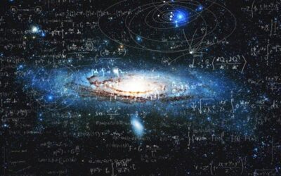 Chcesz wiedzieć więcej na temat astronomii w fizyce? Zapraszamy na kurs od IODN!