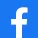 fb