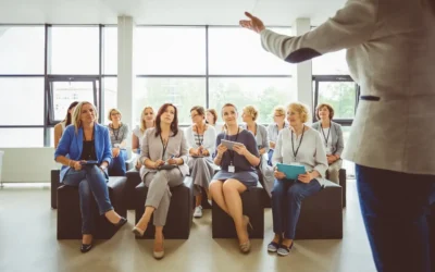 Kursy dla nauczycieli przedszkola – elastyczność i rozwój