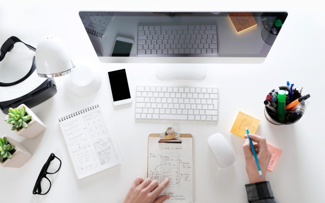 szkolenie z pierwszej pomocy dla nauczycieli