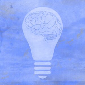 Wsparcie uczniów w spektrum autyzmu