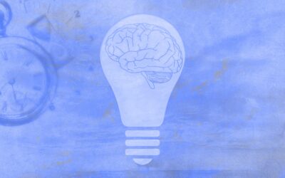 Wsparcie uczniów w spektrum autyzmu