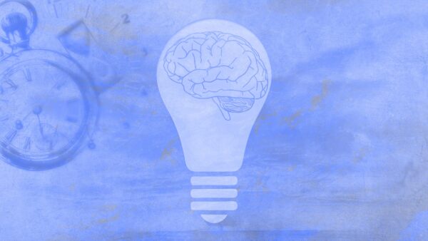 Wsparcie uczniów w spektrum autyzmu