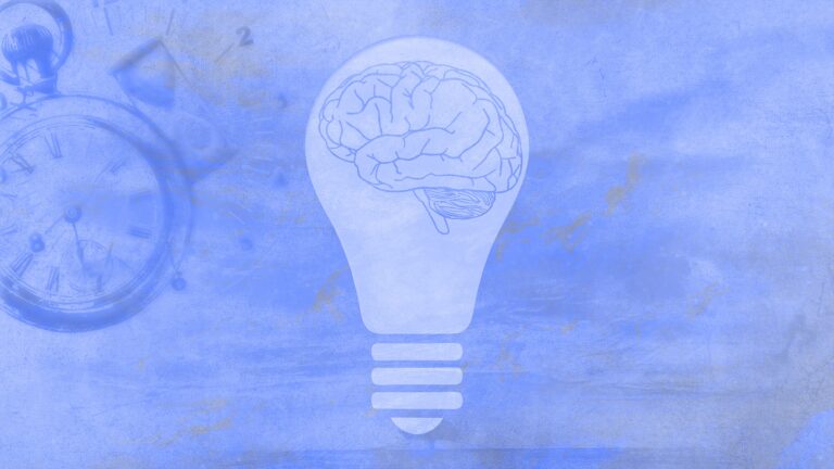 Wsparcie uczniów w spektrum autyzmu