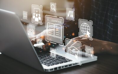 Jakie szkolenia internetowe dla nauczycieli warto wybrać, aby rozwijać kompetencje pedagogiczne?